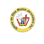 Radio Nueva Jerusalem