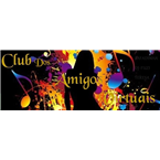 club_dos_amigos_virtuais