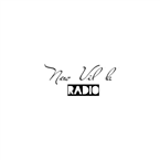 New Vil La Radio