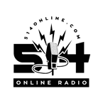 514 Online Radio Montreal