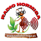 Radio Hormiga.us