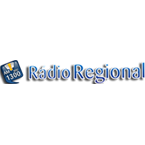 Rádio Regional AM