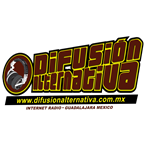 Difusión Alternativa