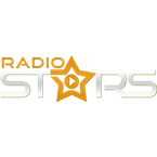 RadioStars