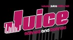 Juice FM