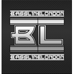 BASSLINE LONDON