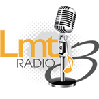 LMT3Radio