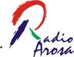 Radio Arosa