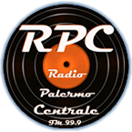 Radio Palermo Centrale