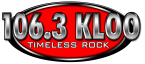 KLOO-FM
