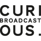 Curious Broadcast