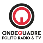 Onde Quadre
