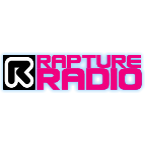 Rapture Radio