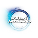 DJ JUAN MADRID RADIO
