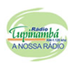 Rádio Tupinambá