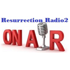 RESURRECTION RADIO2