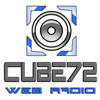 Cube 72 Radio