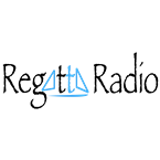 Regatta Radio NL