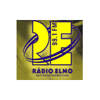 Radio Elmo