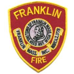 Franklin Police and Fire