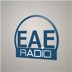 EAE Radio Pop Hits
