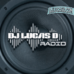 DJ Lucas D Radio