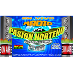 RADIO FM PASION NORTEÑO BOLIVIA