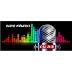 Radio Mölndal -  Best of the 80's &  90´s