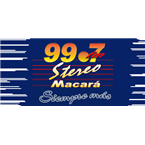 Radio Stereo Macara