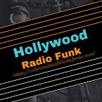 hollywood radio funk