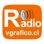 Vgrafico.cl