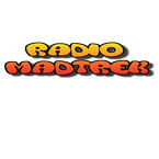 RADIO MADTREK
