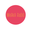 Merkaradio fm