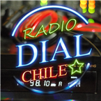 RadioDialChile