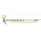 Foodservice Radio