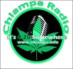 Chiampa Radio