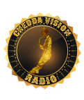 Chedda Vision Radio