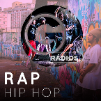 Rádio Geração Hip-Hop (Rap)