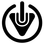 DejaVufm Studio 2