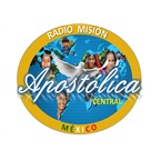 Radio Misión Apostólica