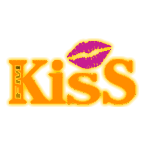 FM Kiss