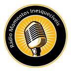 Rádio Momentos Inesquecíveis