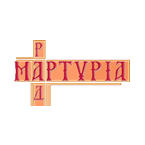 Radio Martyria