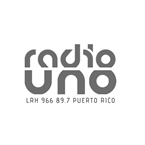 Radio Uno