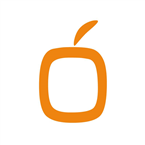 Orange Radio