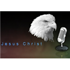RKS Radio