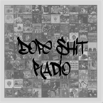 Dope Shit Radio