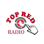 Top red Guatemala