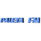 Paleta FM
