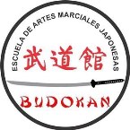 Budokan Radio